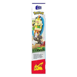 Pokémon MEGA Bauset Spaß Auf Dem Riesenrad - Smalltinytoystore