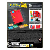 Pokémon MEGA Kanto-Region Pokédex - Smalltinytoystore