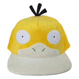 Pokémon Plüsch Snapback Cap Enton - Smalltinytoystore