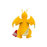 Pokémon Plüschfigur Dragoran 30 cm - Smalltinytoystore