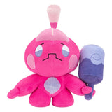 Pokémon Plüschfigur Forgita 20 cm - Smalltinytoystore