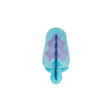 Pokémon Plüschfigur Morlord 30 cm - Smalltinytoystore