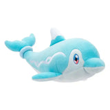 Pokémon Plüschfigur Normifin 20 cm - Smalltinytoystore