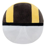 Pokémon Plüschfigur Ultraball 13 cm - Smalltinytoystore