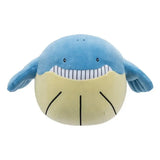 Pokémon Plüschfiguren Series 2 30 cm Sortiment (6) - Smalltinytoystore