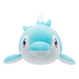 Pokémon Plüschfiguren Series 3 20 cm Sortiment (6) - Smalltinytoystore