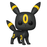 Pokemon POP! Games Vinyl Figur Umbreon (EMEA) 9 cm - Smalltinytoystore