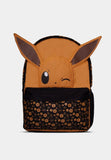 Pokémon Rucksack Evoli - Smalltinytoystore