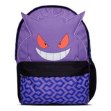 Pokémon Rucksack Gengar - Smalltinytoystore
