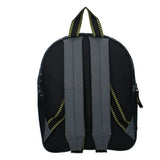 Pokémon Rucksack Gotta Catch 'Em All! 30 cm - Smalltinytoystore