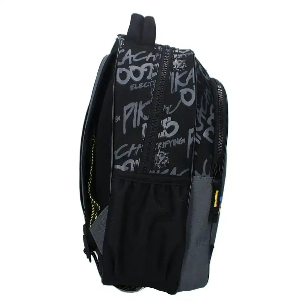Pokémon Rucksack Gotta Catch 'Em All! 33 cm - Smalltinytoystore