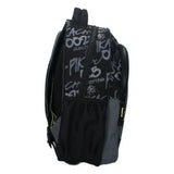 Pokémon Rucksack Gotta Catch 'Em All! 33 cm - Smalltinytoystore