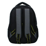 Pokémon Rucksack Gotta Catch 'Em All! 33 cm - Smalltinytoystore