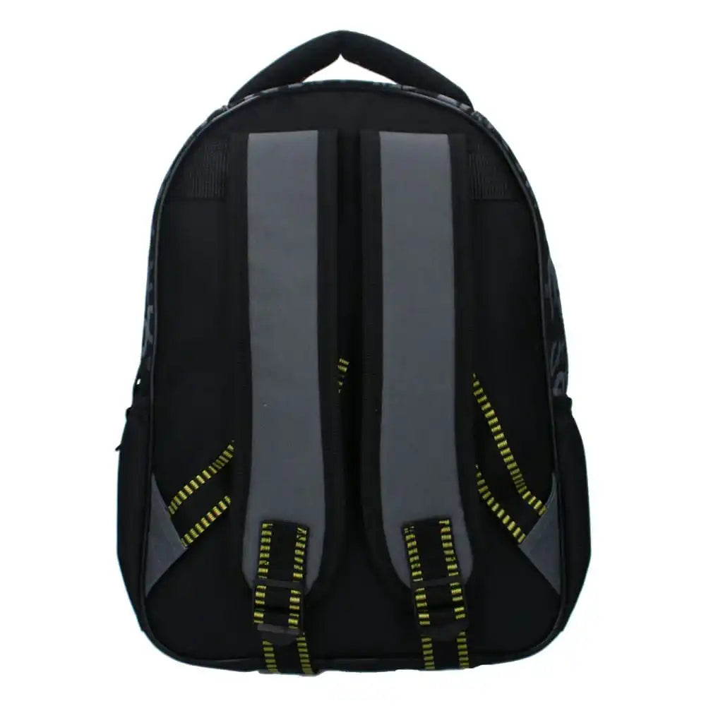 Pokémon Rucksack Gotta Catch 'Em All! 33 cm - Smalltinytoystore