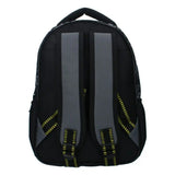 Pokémon Rucksack Gotta Catch 'Em All! 33 cm - Smalltinytoystore