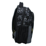 Pokémon Rucksack Gotta Catch 'Em All! 33 cm - Smalltinytoystore