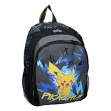 Pokémon Rucksack Gotta Catch 'Em All! 35 cm - Smalltinytoystore