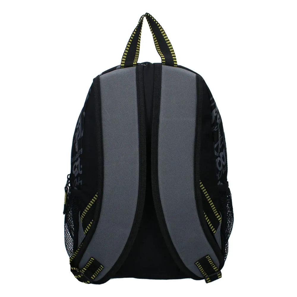 Pokémon Rucksack Gotta Catch 'Em All! 35 cm - Smalltinytoystore