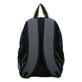 Pokémon Rucksack Gotta Catch 'Em All! 35 cm - Smalltinytoystore