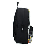Pokémon Rucksack Gotta Catch 'Em All! 39 cm - Smalltinytoystore