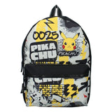 Pokémon Rucksack Gotta Catch 'Em All! 39 cm - Smalltinytoystore
