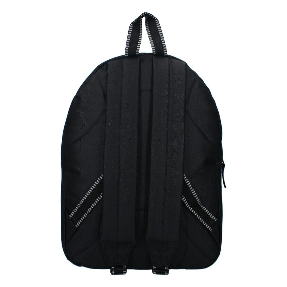 Pokémon Rucksack Gotta Catch 'Em All! 39 cm - Smalltinytoystore