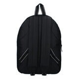 Pokémon Rucksack Gotta Catch 'Em All! 39 cm - Smalltinytoystore