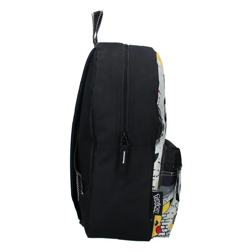Pokémon Rucksack Gotta Catch 'Em All! 39 cm - Smalltinytoystore