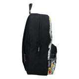 Pokémon Rucksack Gotta Catch 'Em All! 39 cm - Smalltinytoystore