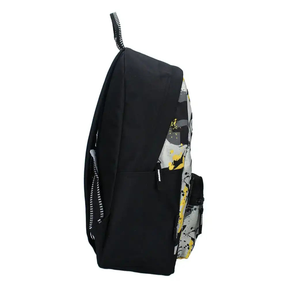 Pokémon Rucksack Gotta Catch 'Em All! 41 cm - Smalltinytoystore