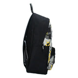 Pokémon Rucksack Gotta Catch 'Em All! 41 cm - Smalltinytoystore