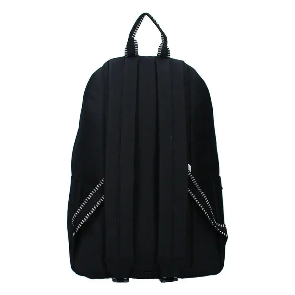 Pokémon Rucksack Gotta Catch 'Em All! 41 cm - Smalltinytoystore