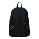 Pokémon Rucksack Gotta Catch 'Em All! 41 cm - Smalltinytoystore