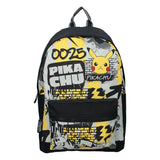 Pokémon Rucksack Gotta Catch 'Em All! 41 cm - Smalltinytoystore