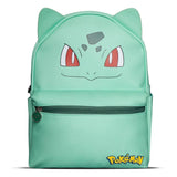 Pokemon Rucksack Mini Bisasam - Smalltinytoystore