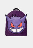 Pokemon Rucksack Mini Gengar - Smalltinytoystore