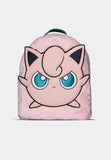 Pokemon Rucksack Mini Jigglypuff - Smalltinytoystore