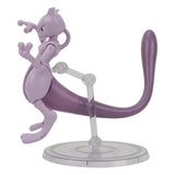 Pokémon Select Actionfigur Mewtu 15 cm - Smalltinytoystore