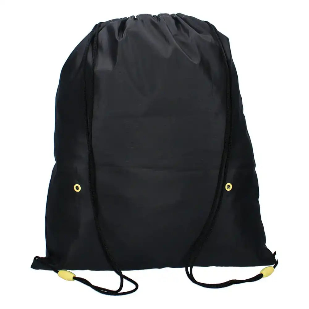 Pokémon Sportbeutel Gotta Catch 'Em All! - Smalltinytoystore