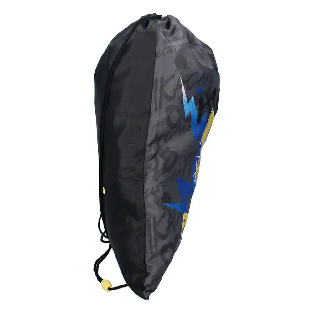 Pokémon Sportbeutel Gotta Catch 'Em All! - Smalltinytoystore