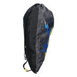 Pokémon Sportbeutel Gotta Catch 'Em All! - Smalltinytoystore