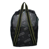 Pokémon Sportbeutel Rucksack Gotta Catch 'Em All! 40 cm - Smalltinytoystore