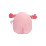 Pokémon Squishmallows Plüschfigur Chaneira 50 cm - Smalltinytoystore