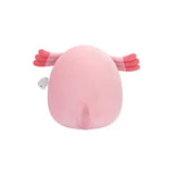 Pokémon Squishmallows Plüschfigur Chaneira 50 cm - Smalltinytoystore