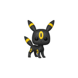 Pokemon Super Sized Jumbo POP! Vinyl Figur Umbreon (EMEA) 25 cm - Smalltinytoystore