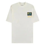 Pokémon T-Shirt Enton