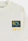 Pokémon T-Shirt Enton