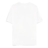 Pokémon T-Shirt Mew Größe M - Smalltinytoystore