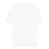 Pokémon T-Shirt Mew Größe M - Smalltinytoystore