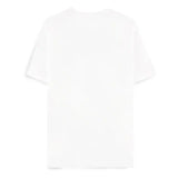 Pokémon T-Shirt Pokéball Balance - Smalltinytoystore